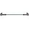 Mevotech 69-72 Nissan 521 Pickup/75-79 Nissan 6 Center Link, Ms30905 MS30905 - alternate 3